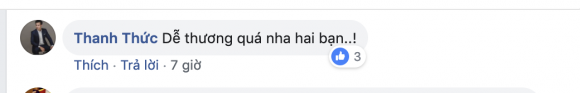 quý bình, sao việt